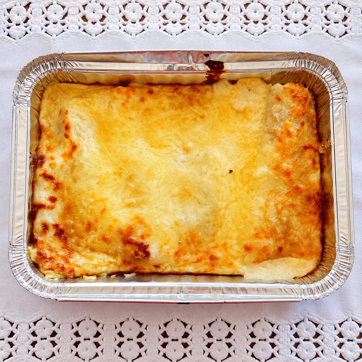Canelones