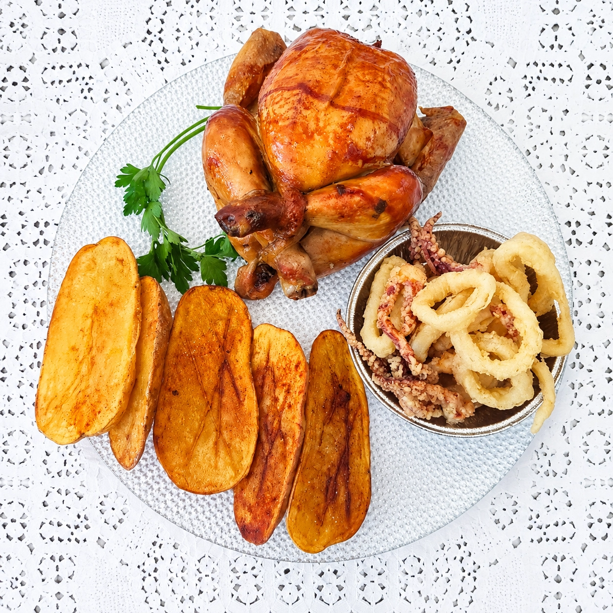 pollo asado2