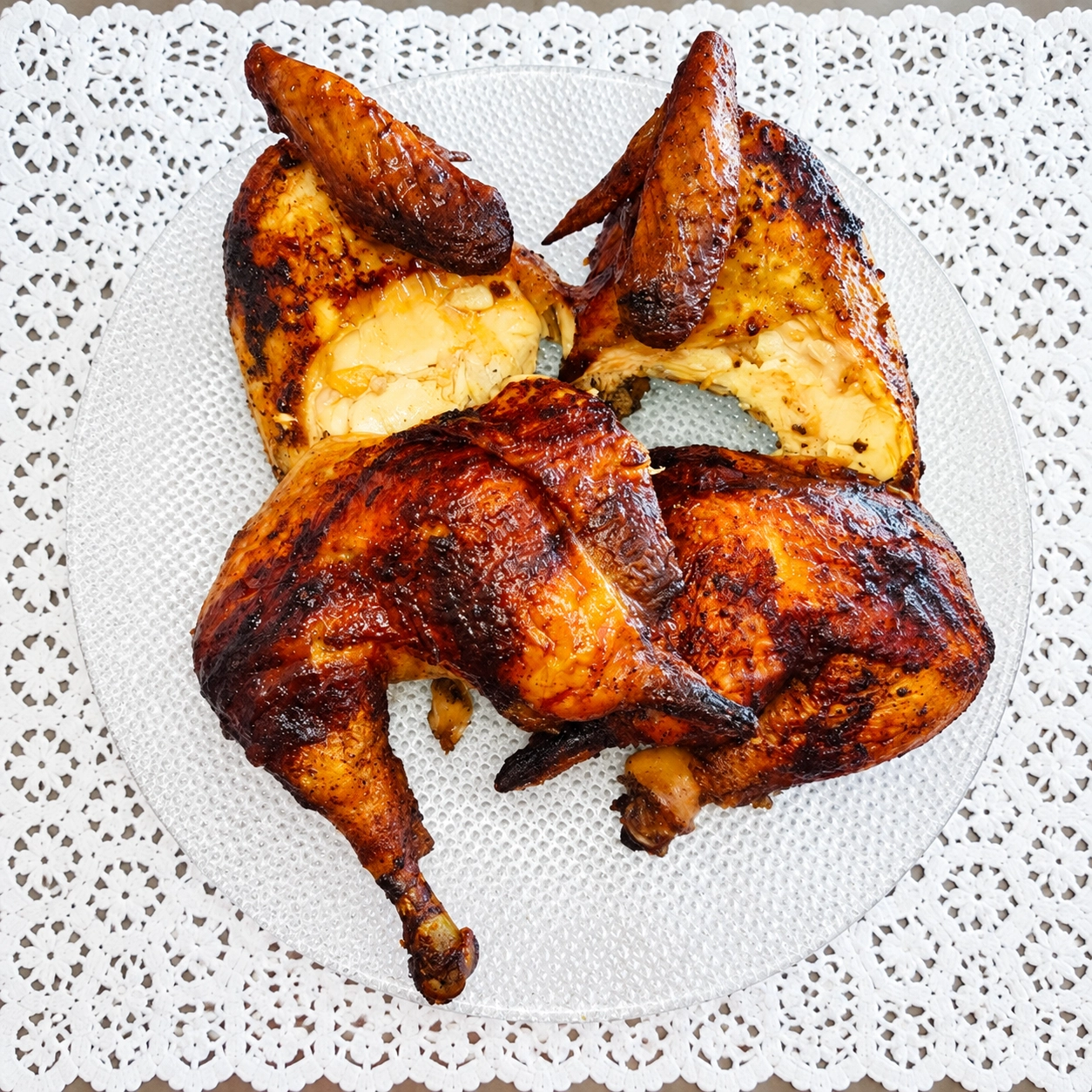 pollo asado3